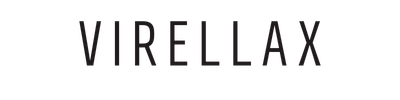 Virellax